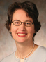 Minnesota Trademark Infringement Attorney Cynthia A Jokela Moyer