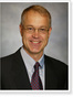 Golden Valley Real Estate Attorney William M Mower