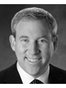Toluca Lake Intellectual Property Law Attorney Howard Alan Kroll