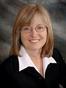 Minnetonka Employment / Labor Attorney Mary A Rice