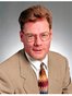Mounds View Appeals Lawyer Brian F Rice