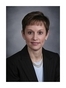 Scott County Family Law Attorney Rebecca Lynn Ribich