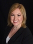 Maple Grove Wills and Living Wills Lawyer Gretchen Jennie Wolf