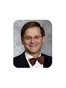 Minneapolis Mergers / Acquisitions Attorney Robert Alan Rosenbaum