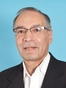 Addison Intellectual Property Law Attorney Shaukat A. Karjeker