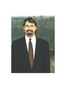 Minnesota Fraud Lawyer Brian E Wojtalewicz