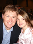 Waite Park Employment / Labor Attorney Troy Allen Poetz