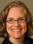 Hennepin County Defective and Dangerous Products Attorney Elizabeth Snyder Poeschl