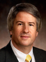 Crystal Estate Planning Attorney Thomas Joseph Woessner