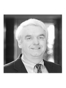 Minneapolis Financial Markets and Services Attorney David E Rosedahl