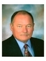 Richmond  Paul J Wocken