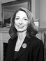 Houston White Collar Crime Lawyer Stephanie K. Mcguire