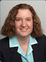 Tukwila Adoption Lawyer Ruth Irene Kimball