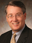 Minneapolis Energy / Utilities Law Attorney Simon Charles Root