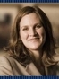 Little Canada Health Care Lawyer Emily Johnson Piper
