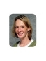 Hennepin County Licensing Attorney Theresa Kirwin Wismer