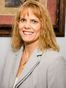 Wright County Bankruptcy Lawyer Patty Lynn Wisecup
