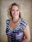 Wright County Family Law Attorney Patty Lynn Wisecup