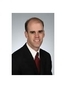 Lakeville Real Estate Attorney Brian John Wisdorf