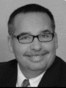 Saint Louis Park Criminal Defense Attorney Francis J Rondoni