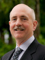 Kirkland Workers' Compensation Lawyer Larry Alan Lehmbecker
