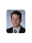 Minneapolis Gaming Law Attorney Michael Kenneth Pignato