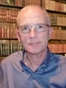 Savage Criminal Defense Attorney James E Rolshouse