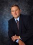Olmsted County Real Estate Attorney Steven E Rolsch