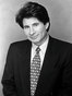 Santa Barbara Insurance Fraud Lawyer Gerald Lawrence Kroll