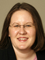 Minnesota Fraud Lawyer Tamara Lee Rollins