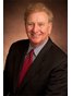 Minneapolis Family Law Attorney Edward L Winer