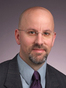 Menands State, Local, and Municipal Law Attorney Clifford Chance Rohde