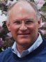 Mercer Island Aviation Lawyer Jeffrey David Laveson