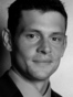 Washington County Wills Lawyer Michael F Rogosheske