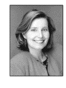 Eagan Mediation Attorney Rebecca Mae Picard