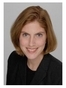 Stillwater Estate Planning Attorney Louise Catherine Rogness
