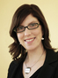 Washington County Wills and Living Wills Lawyer Louise Catherine Rogness