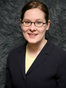 Minnesota International Law Attorney Jennifer May Keitel Rogers