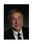 Crystal Appeals Lawyer Stephen Louis Wilson