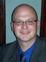 Edina General Practice Lawyer Trice Wayne Okrzynski
