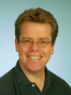 Crystal Bay Litigation Lawyer Scott A Wilson