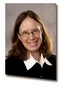 Essig Estate Planning Attorney Sara Nicole Wilson