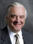 Minnesota Mergers / Acquisitions Attorney Mark L Wilson