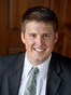 Sauk Rapids Business Attorney Eric Steven Oelrich