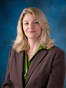 Sedgwick County Contracts / Agreements Lawyer Emily Kathleen Wilson