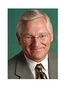 Golden Valley Medical Malpractice Attorney Roger R Roe Jr