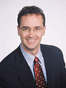 Minnesota Personal Injury Lawyer Robert William Roe