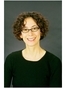 Crystal Employee Benefits Lawyer Jessica Lipsky Roe