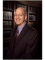 Burnsville Real Estate Attorney Dana Keller Nyquist