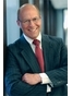 Minnesota Wrongful Death Attorney Richard J Nygaard